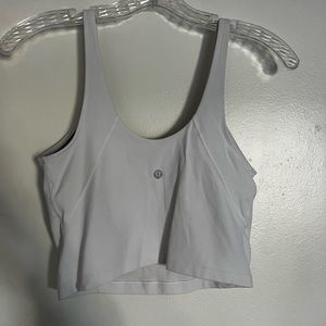 Lululemon Align Tank Top (Size 6)
